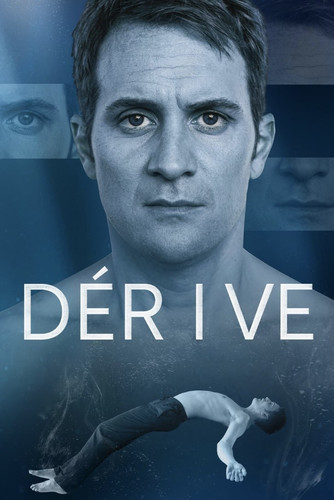 Дрейф 1 сезон 7-8 серия [Смотреть Онлайн]