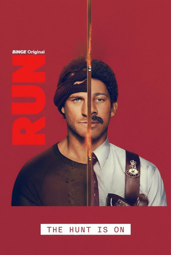 Побег 1 сезон [Смотреть Онлайн]