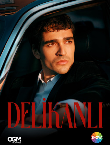 Парень 1 сезон 1 серия [Смотреть Онлайн]