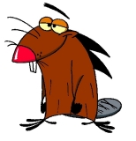 Raiymbek